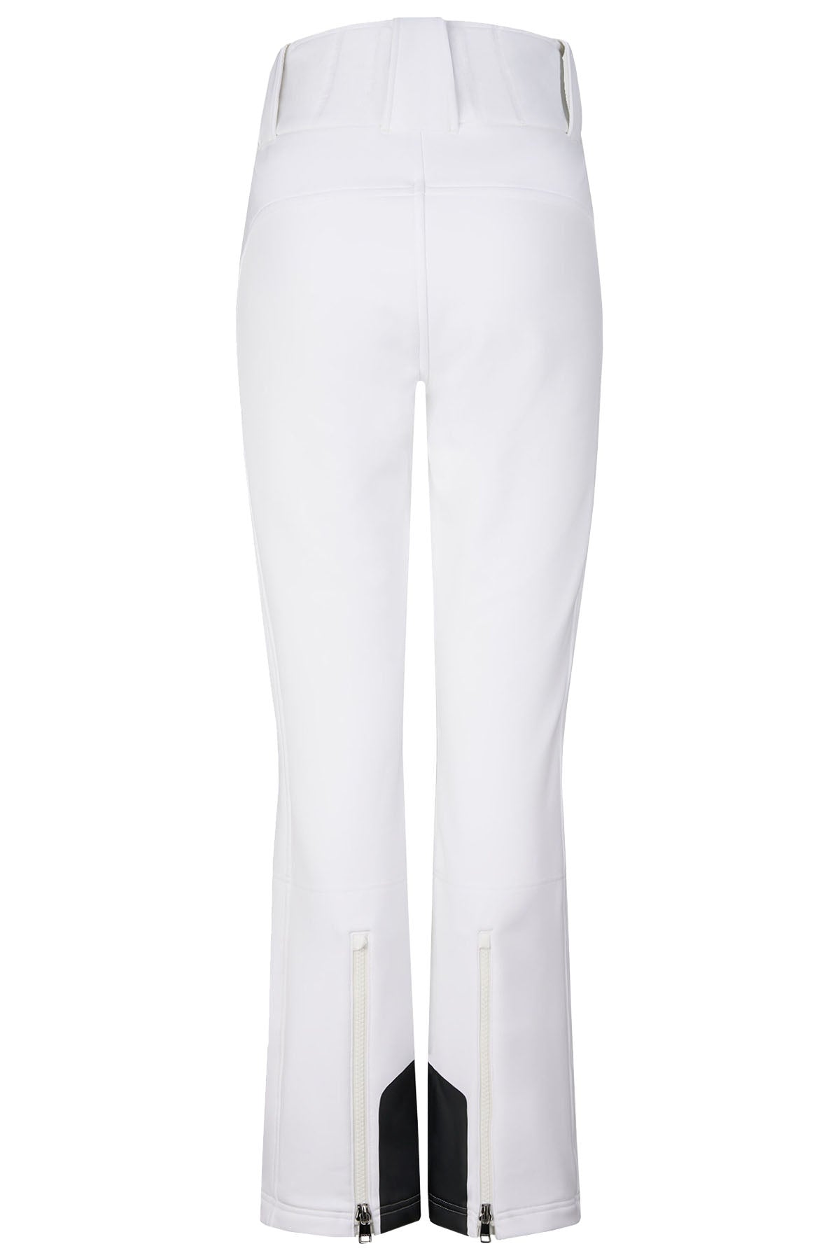 Bogner Damen Skihose Hazel Weiss WEISS Bild 4