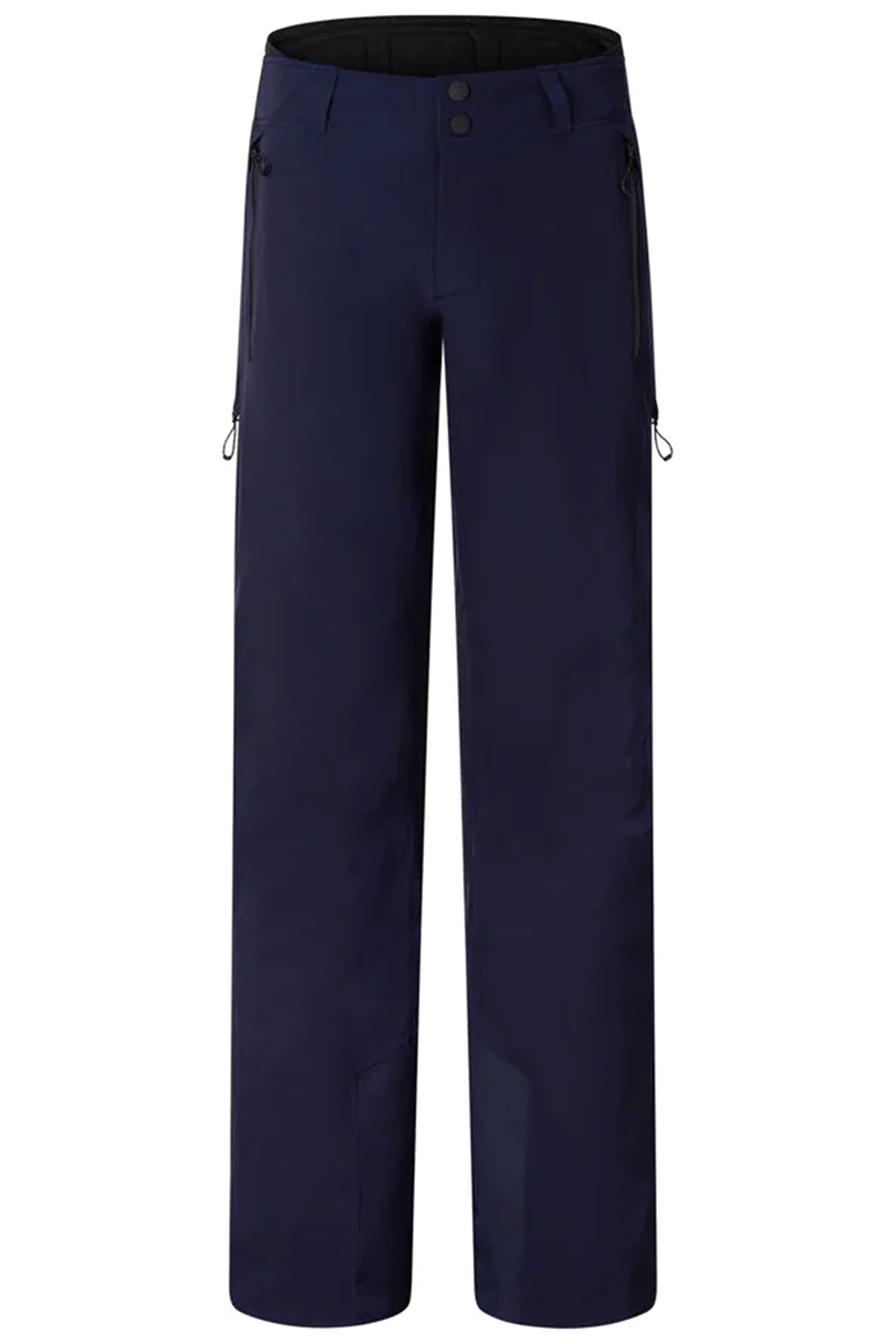 Fire & Ice Herren Skihose Nic-T Navy 468 Bild 1