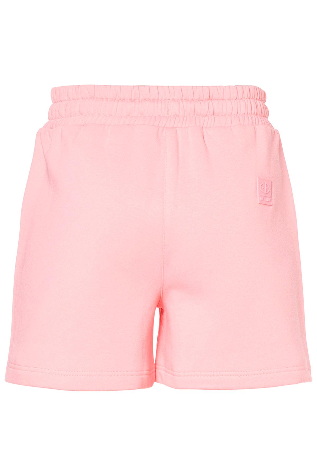 Goldbergh Damen Sweatshorts NICE Rosa ROSA Bild 2