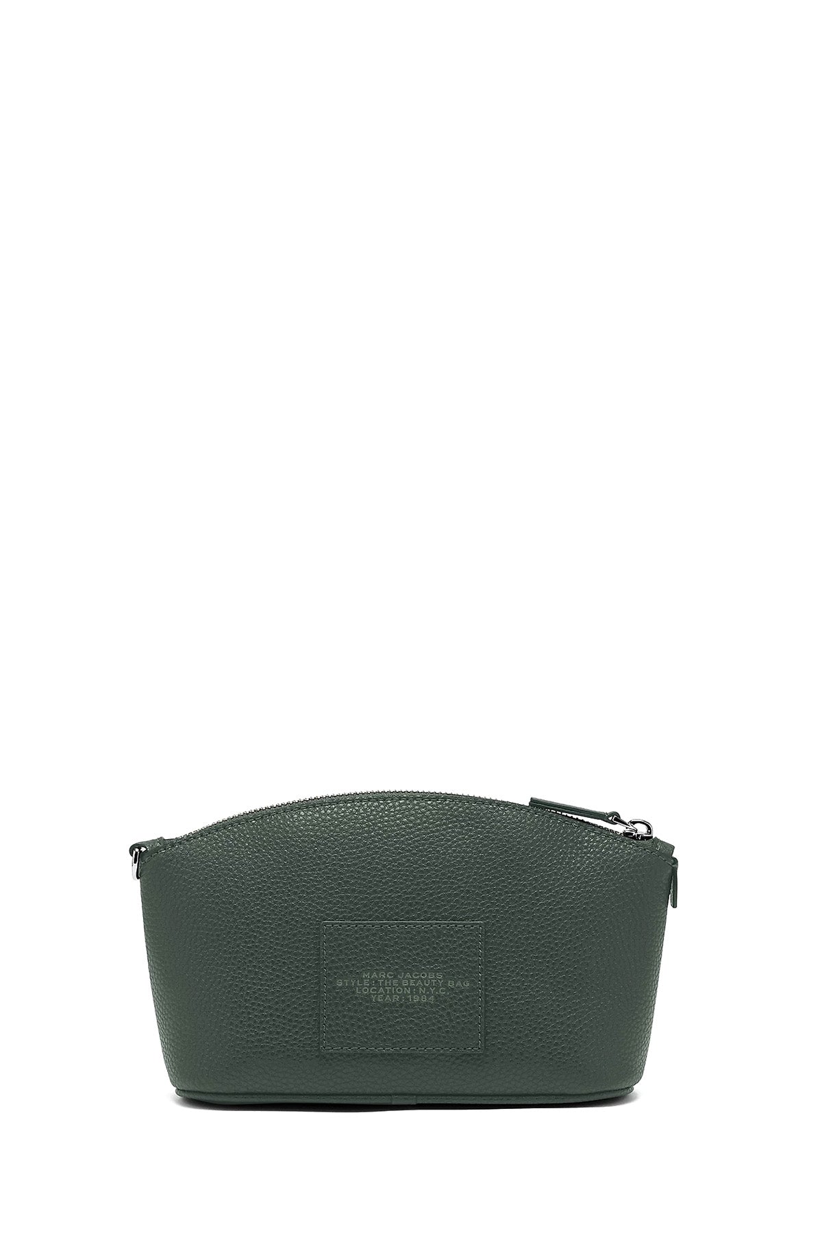 Marc Jacobs Damen Tasche The Beauty Bag Ivy GRÜN Bild 2