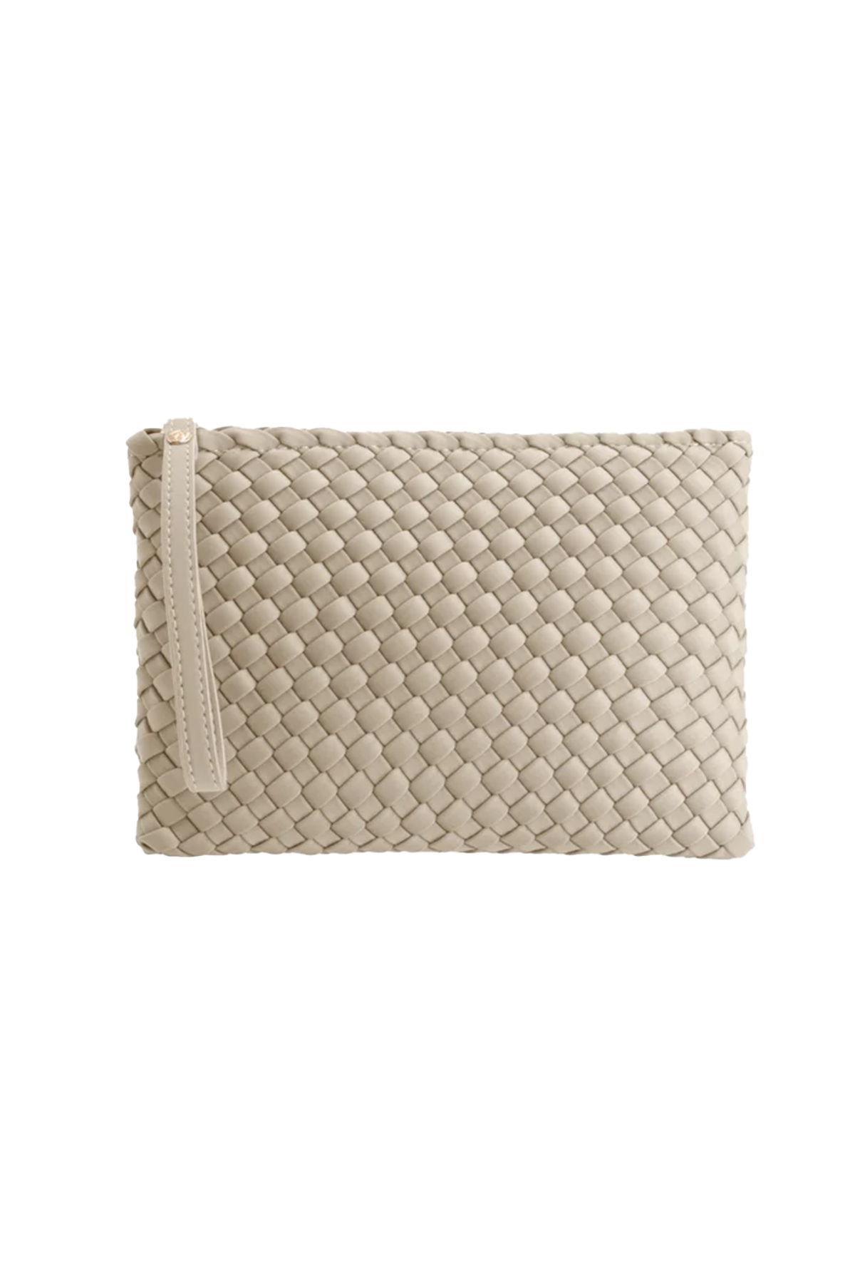Marrea Damen Clutch No Tan Lines 004 No Tan Lines Bild 1