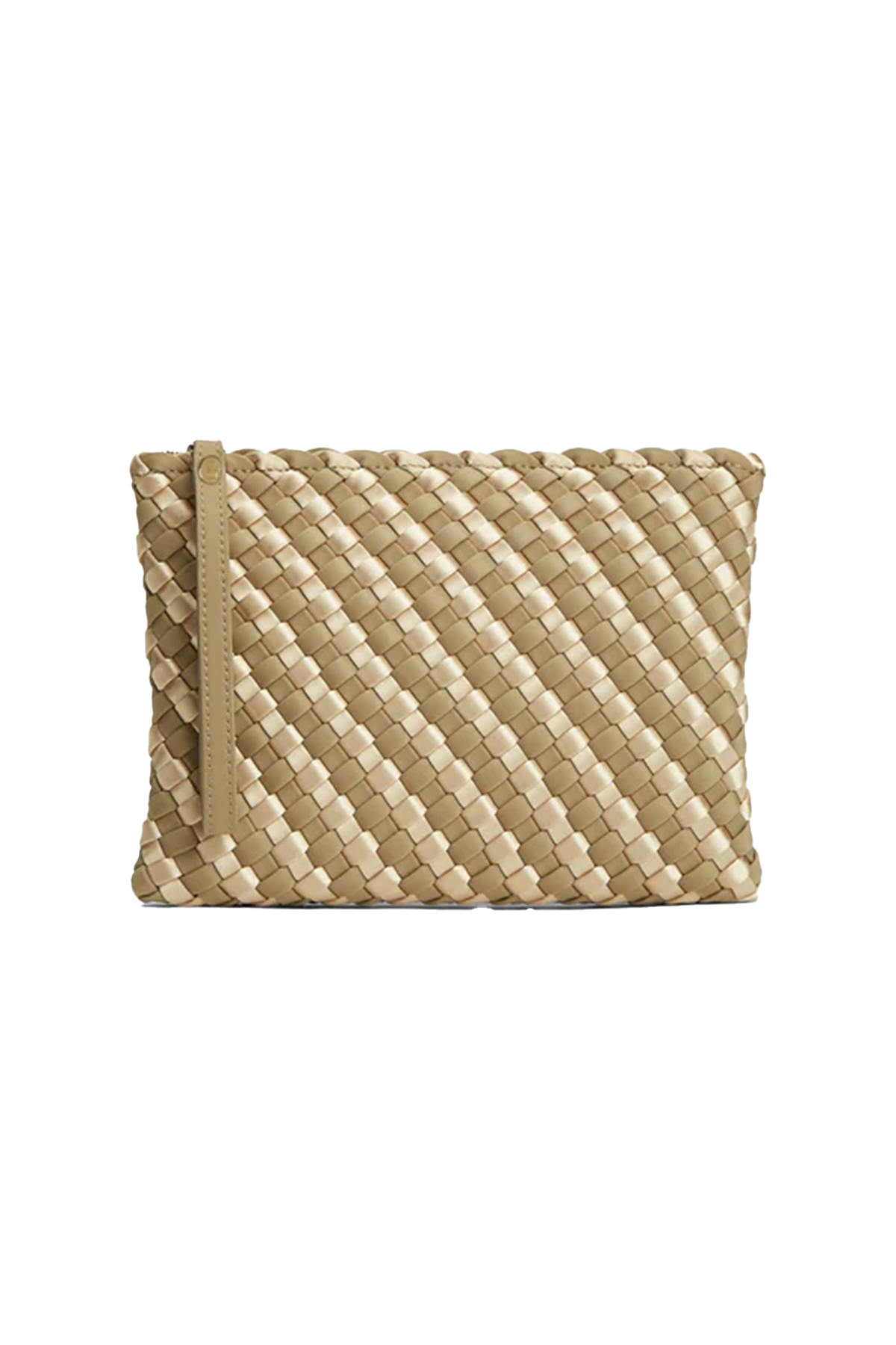 Marrea Damen Clutch Oysters & Champagne 068 Oysters & Champange Bild 1