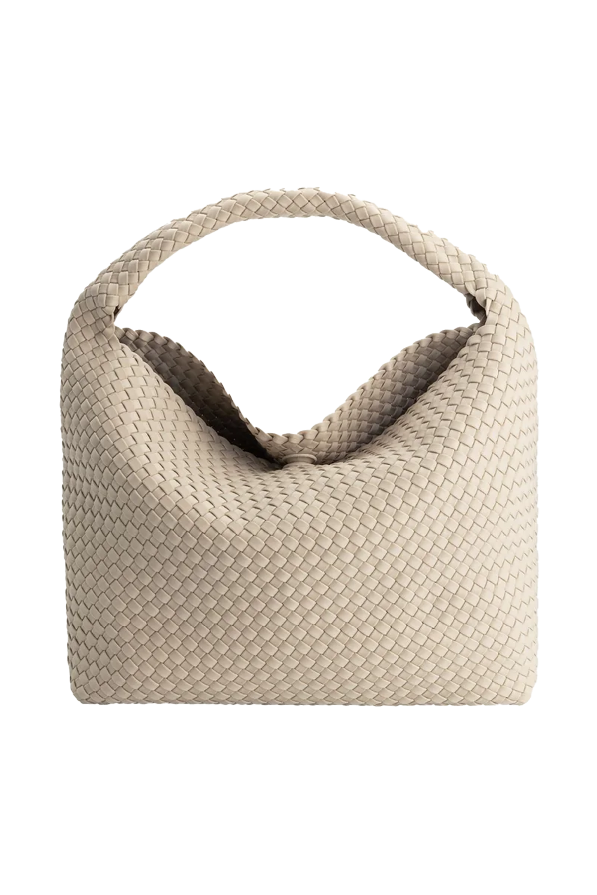 Marrea Damen Handtasche Large Bucket No Tan Lines 004 No Tan Lines Bild 1