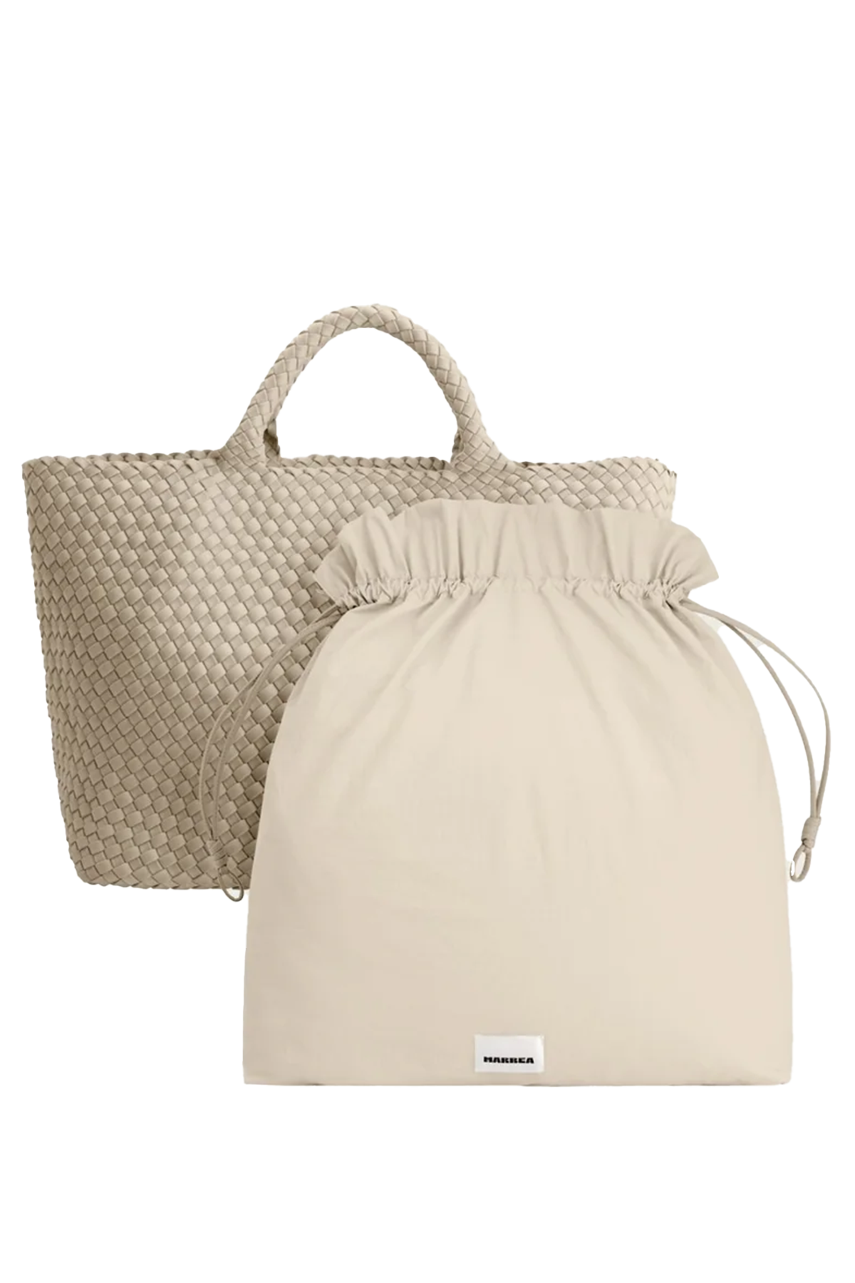Marrea Damen Handtasche Large No Tan Lines 004 No Tan Lines Bild 4