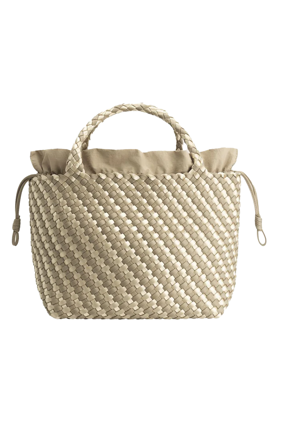 Marrea Damen Handtasche Medium Oysters & Champagne 068 Oysters & Champange Bild 1
