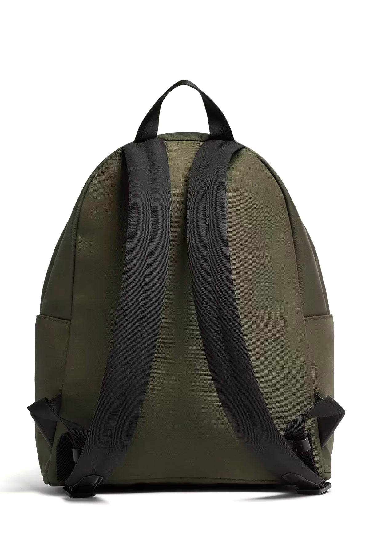 Moncler Herren Rucksack New Pierrick Olive OLIVE Bild 3