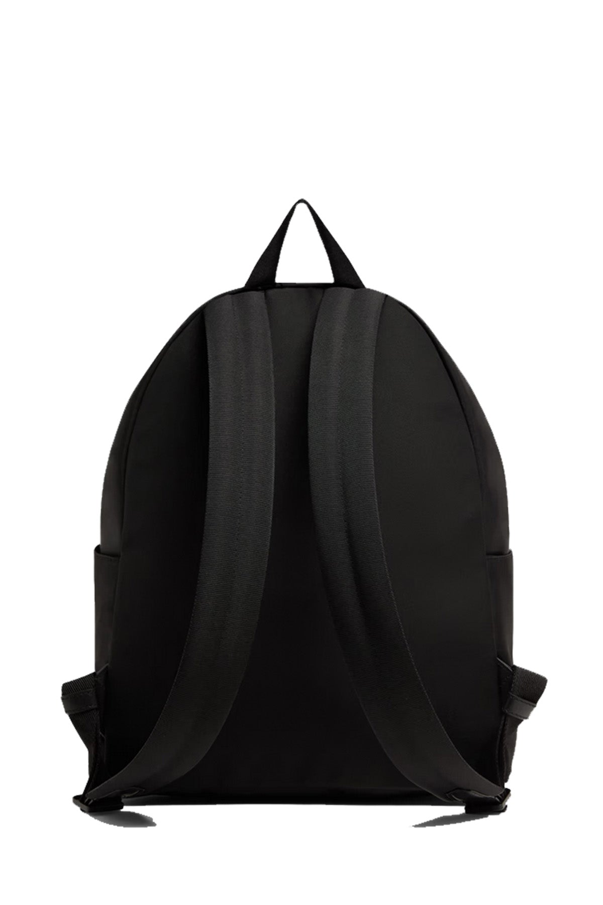 Moncler Rucksack New Pierrick Schwarz SCHWARZ Bild 3