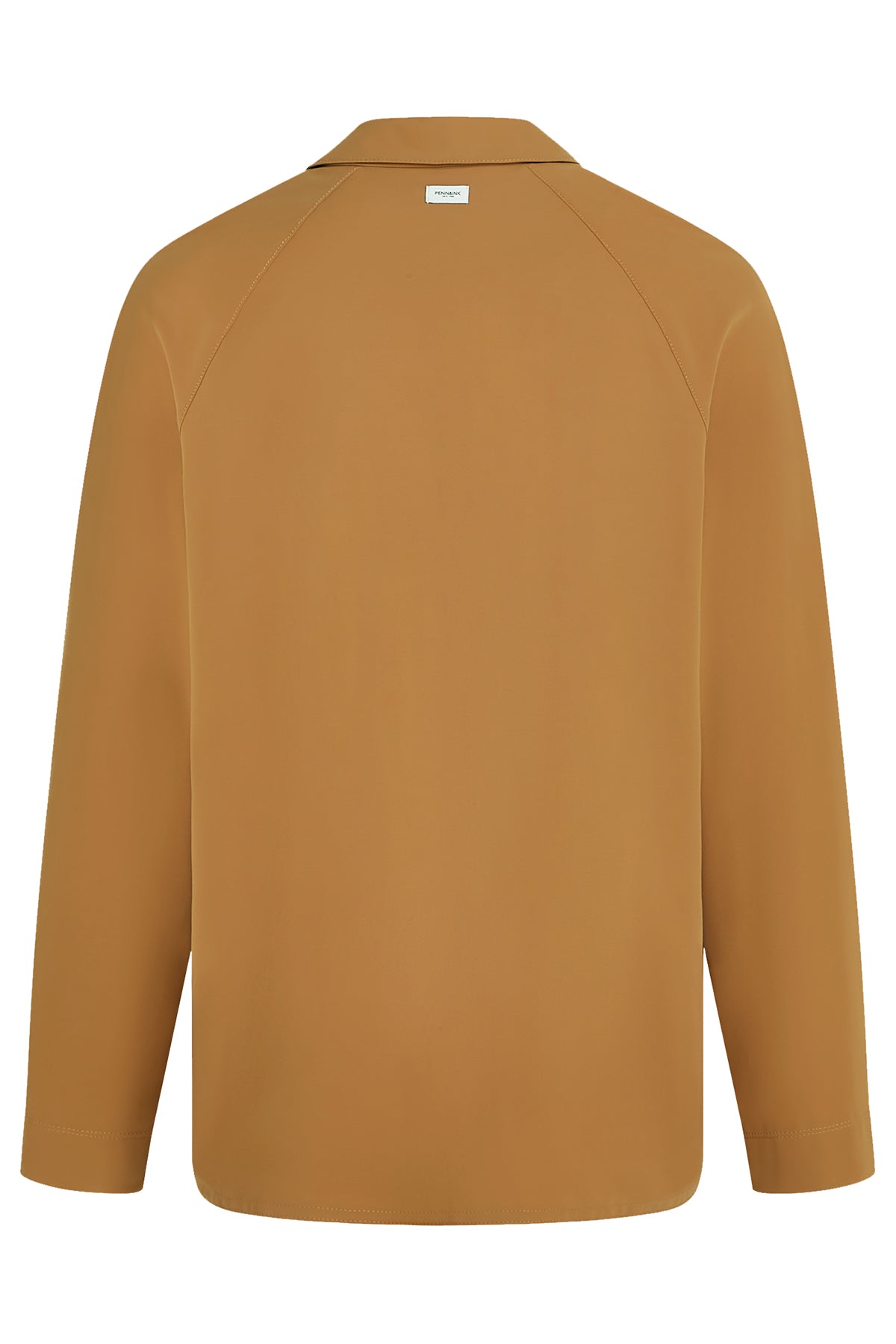 Penn & Ink N.Y Damen Jacke Tanine 659 tanine Bild 2