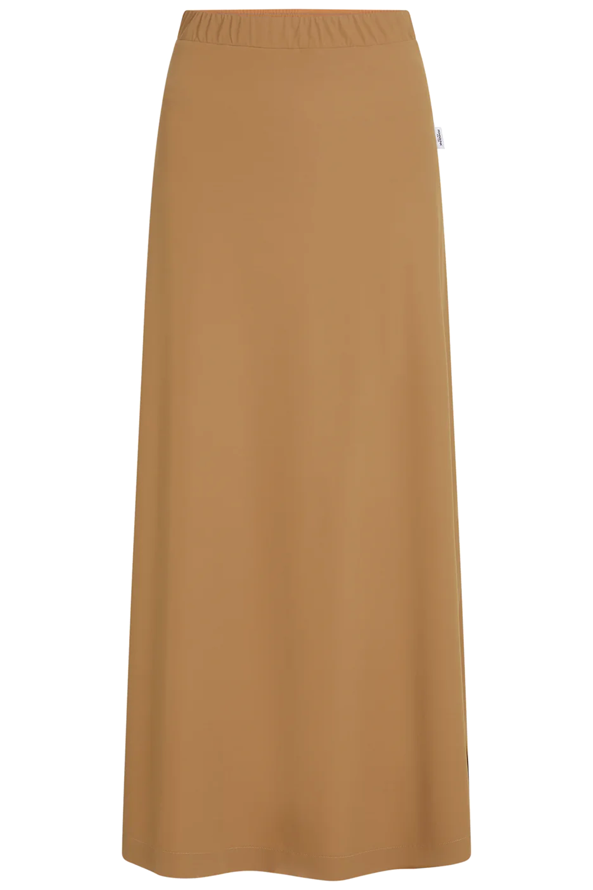 Penn & Ink N.Y Damen Rock Tanine 659 tanine Bild 1