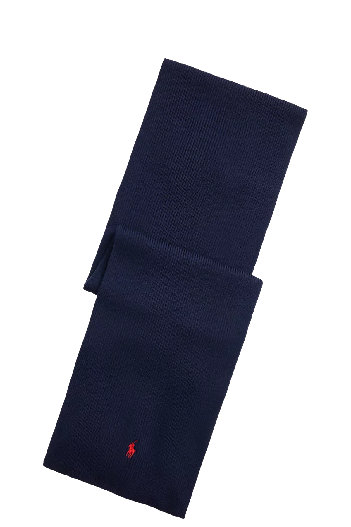 Polo Ralph Lauren Strickschal Hunter Navy HUNTER NAVY Bild 1