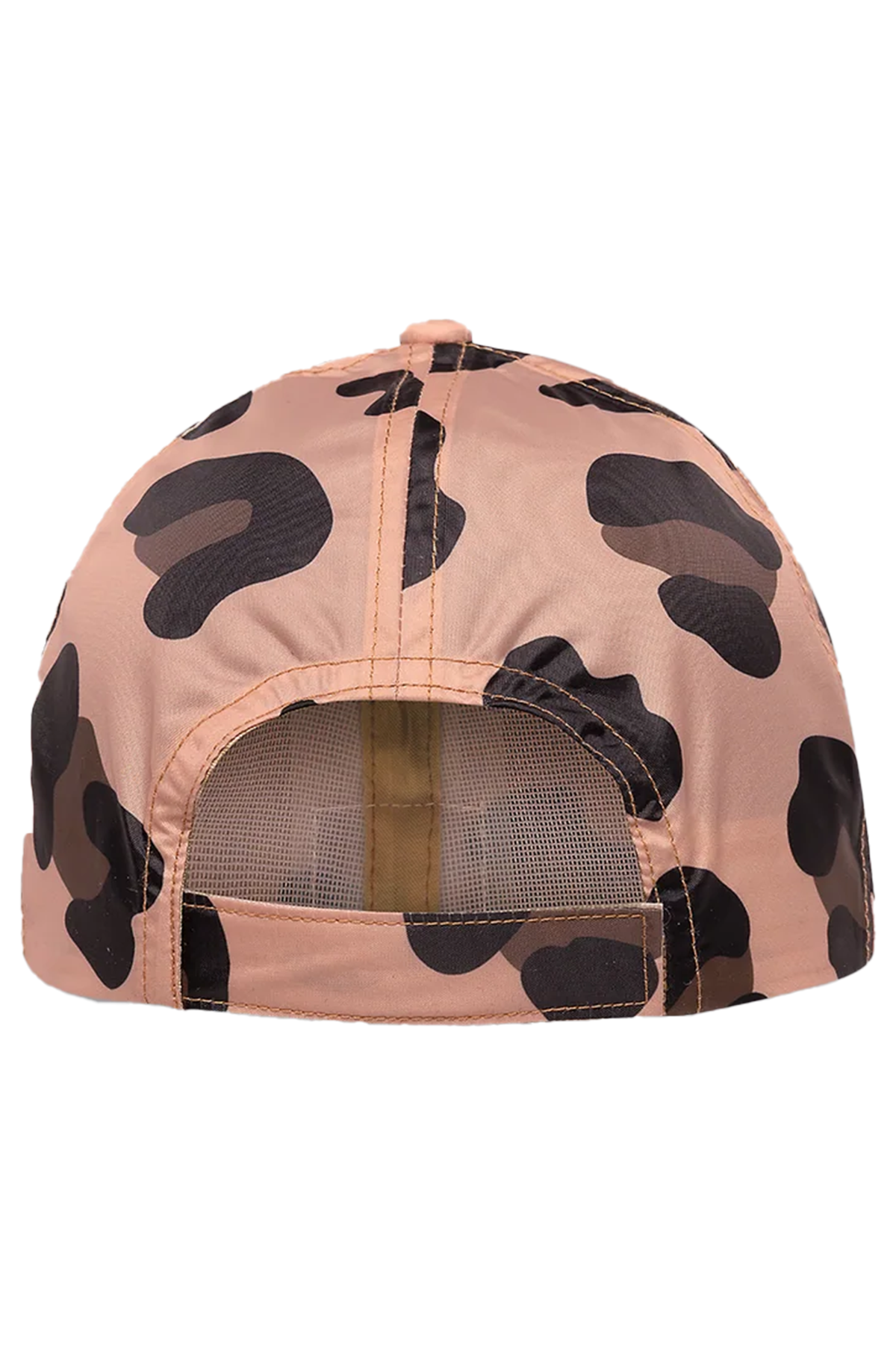 Rainkiss Unisex Cap Pink Panther Pink PINK Bild 2