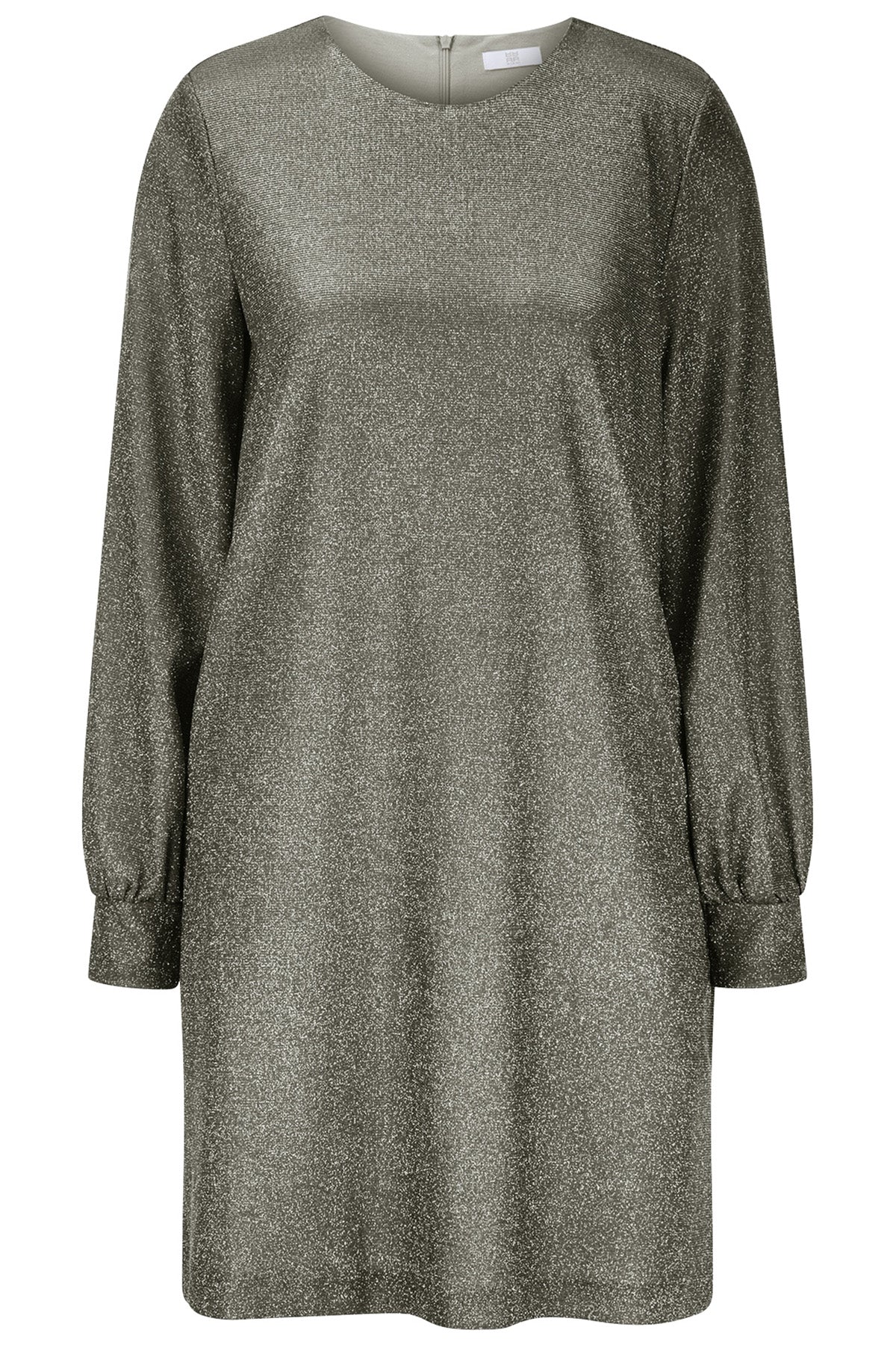 Riani Damen Kleid, Panama Patterned 859 Bild 1