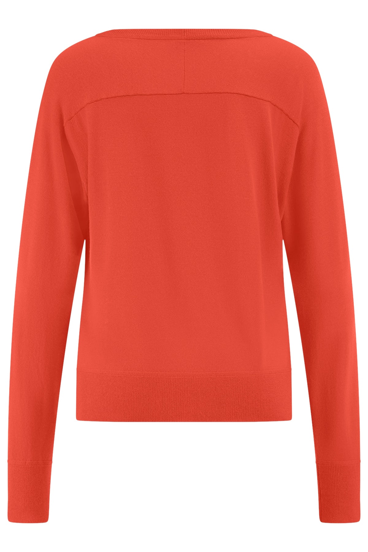 Riani Damen Pullover Ember 320 ember Bild 2