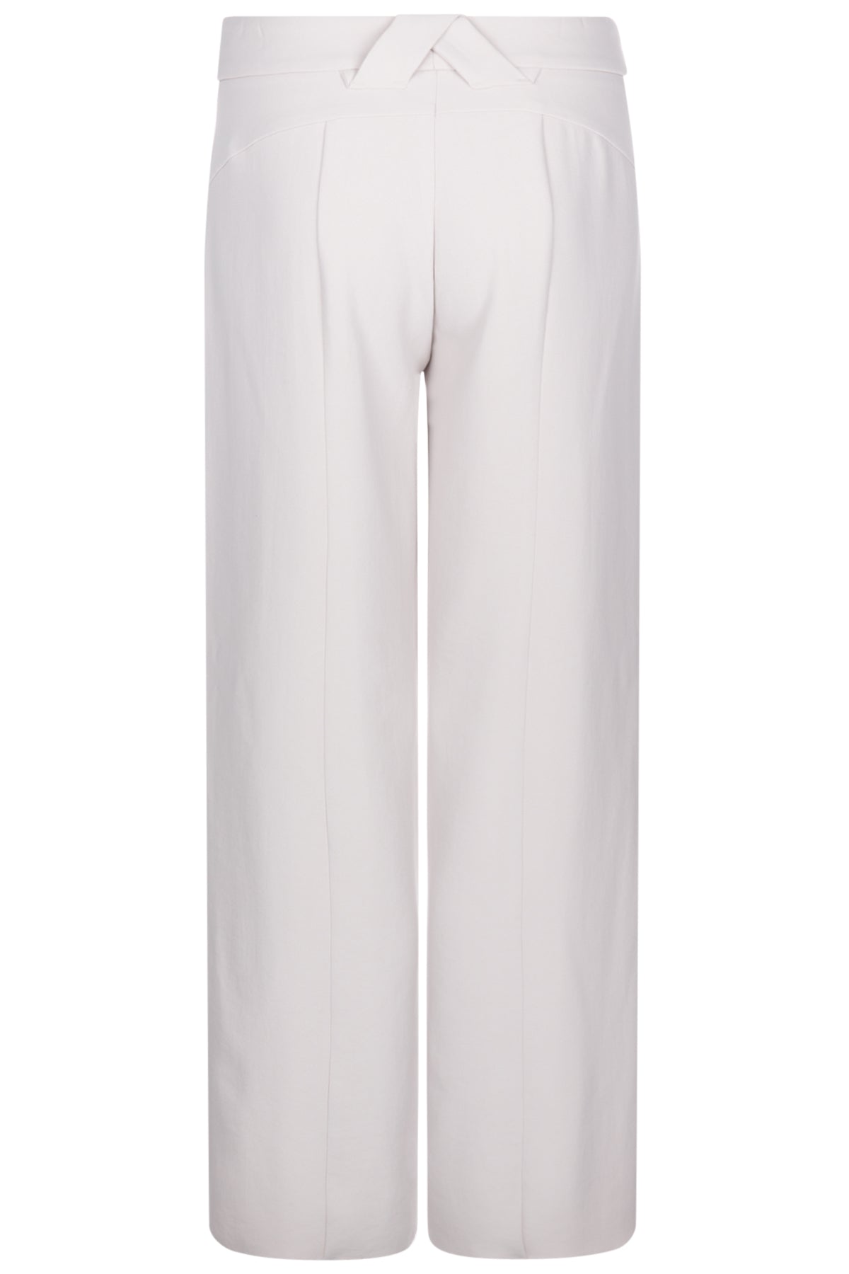 Ania Schierholt Damen Jerseyhose Marmor GRAU Bild 2