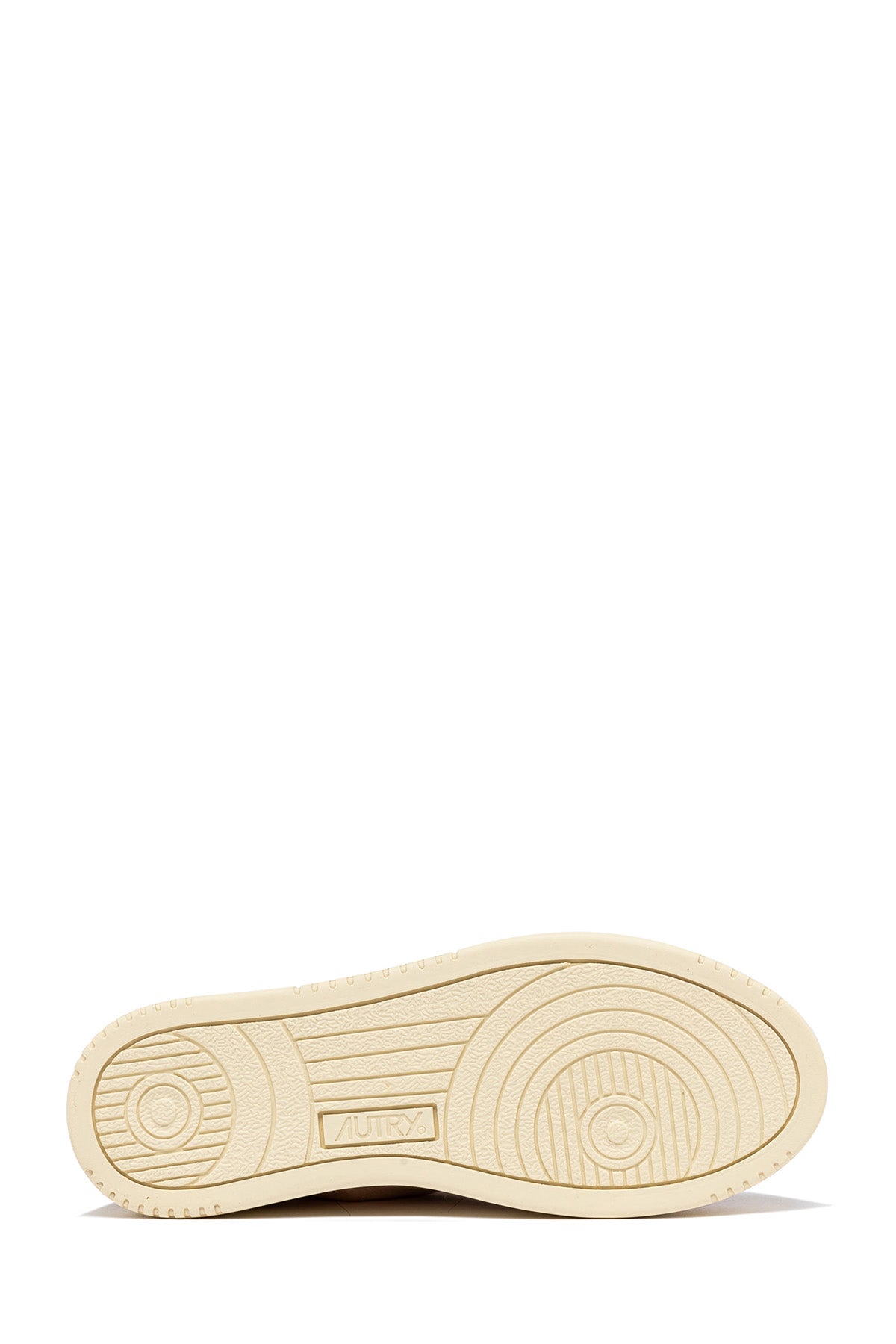 Autry Damen Low Sneaker Medalist Peach/Whip ROSA Bild 5