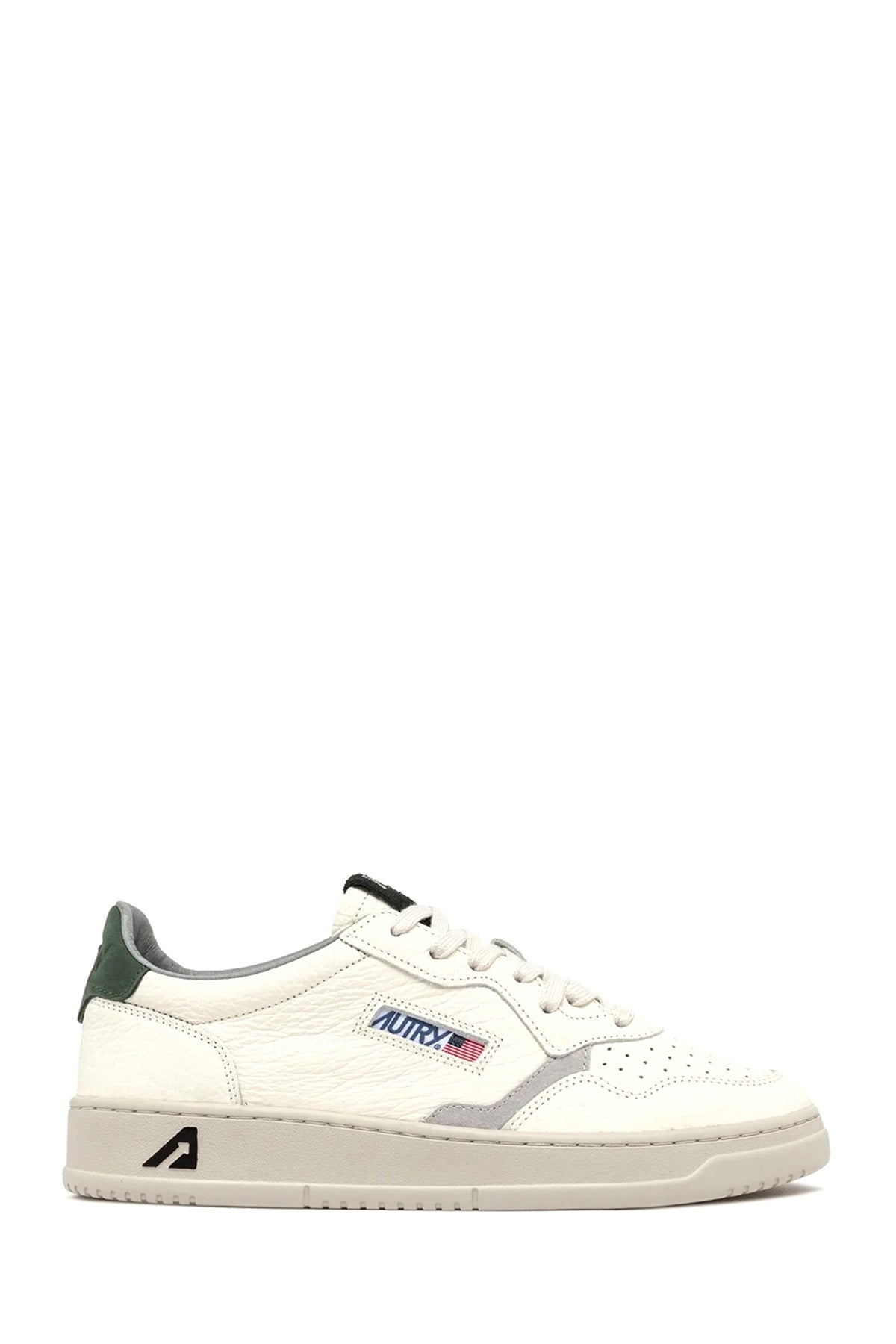 Autry Herren Sneaker Medalist Mountain/Loft NE05 Bild 1