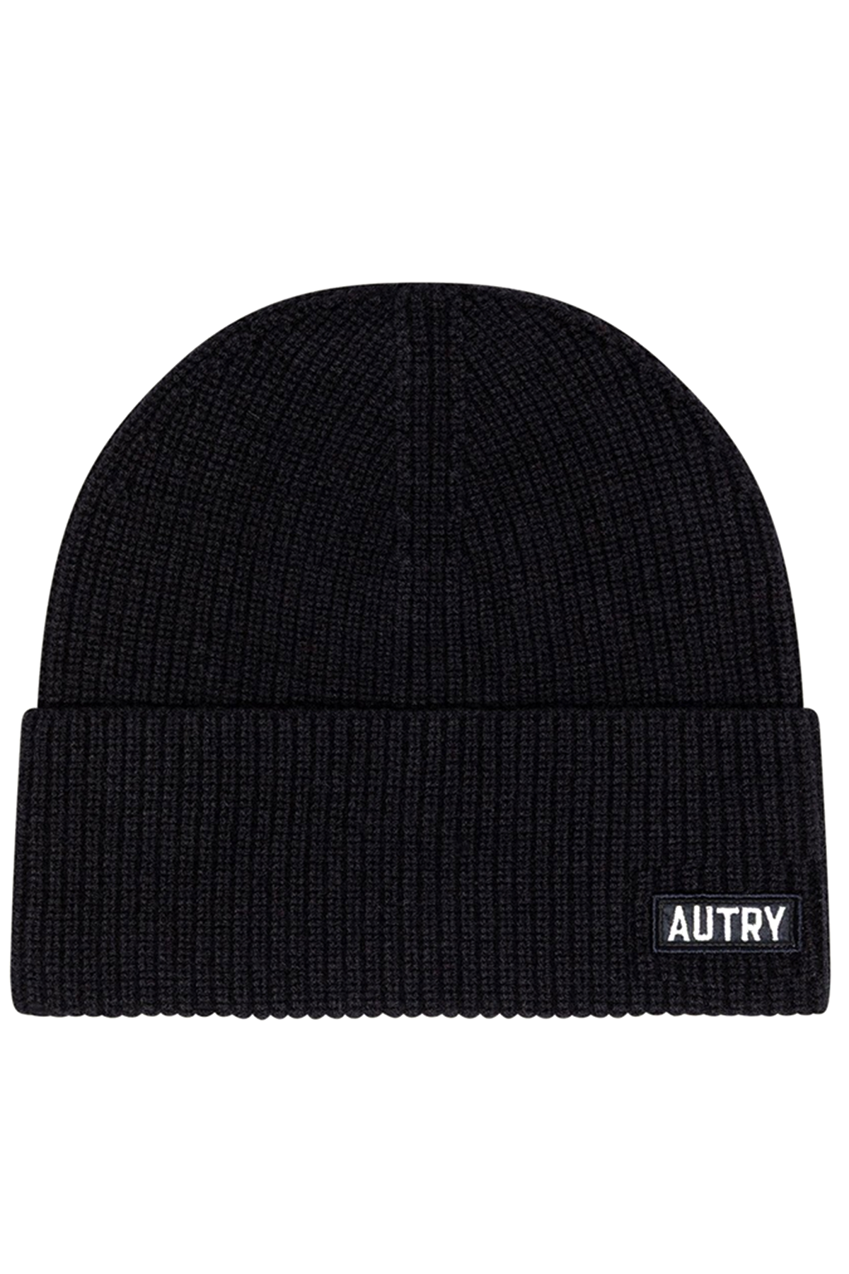 Autry Unisex Strickmütze Tafel 151L Bild 1