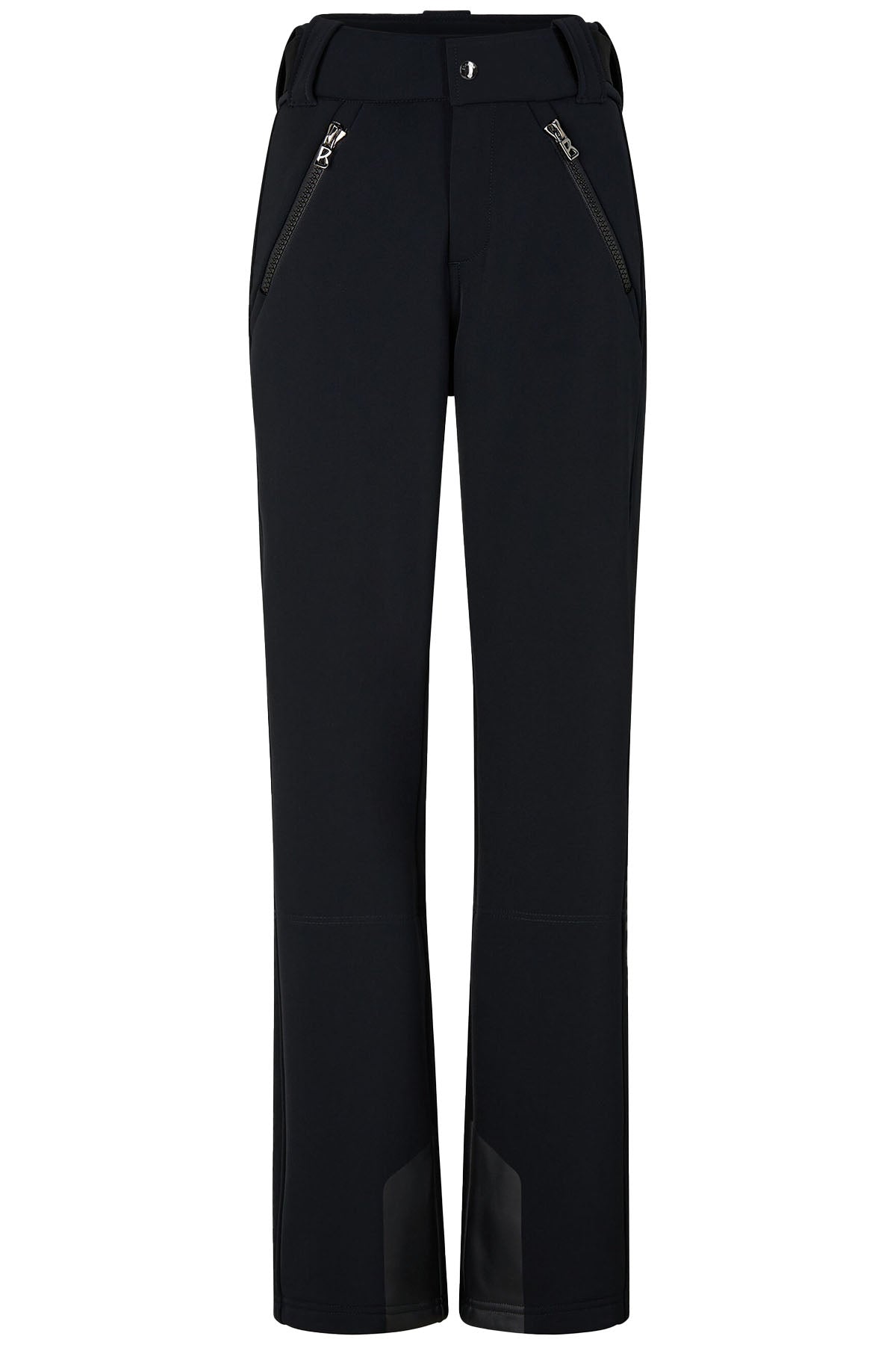 Bogner Damen Skihose Hazel Schwarz SCHWARZ Bild 1