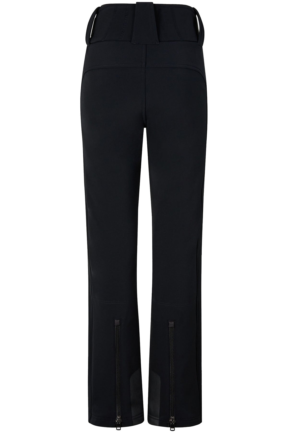 Bogner Damen Skihose Hazel Schwarz SCHWARZ Bild 4