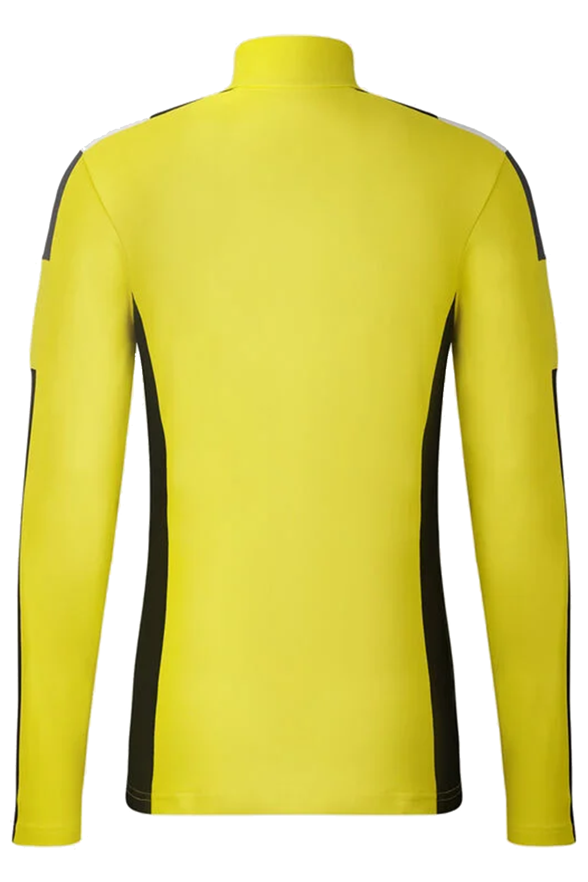 Bogner Herren First Layer Mica Gelb GELB Bild 2