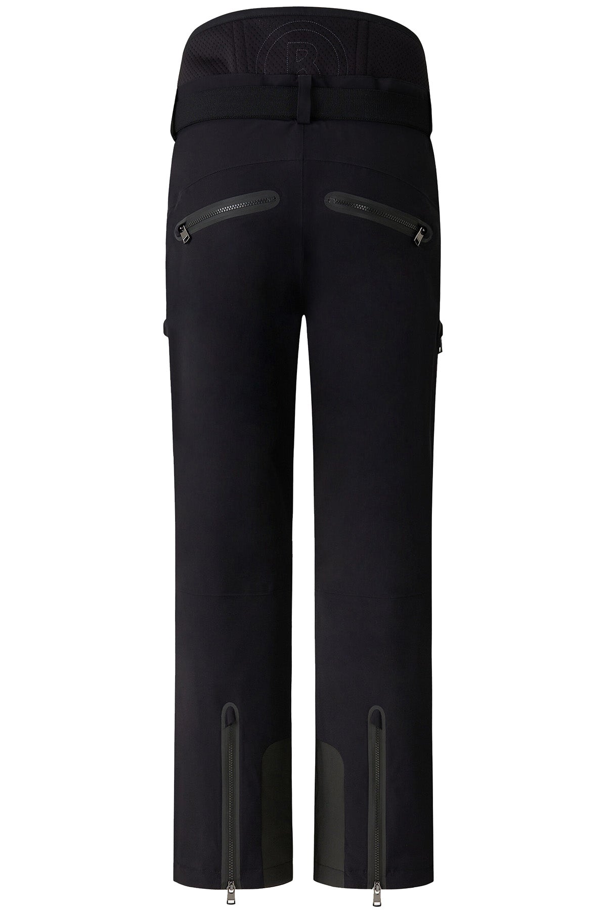 Bogner Herren Skihose Tim4 Schwarz SCHWARZ Bild 2
