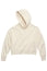 Canada Goose Damen Hoodie Muskoka Linen 9314 Bild 1
