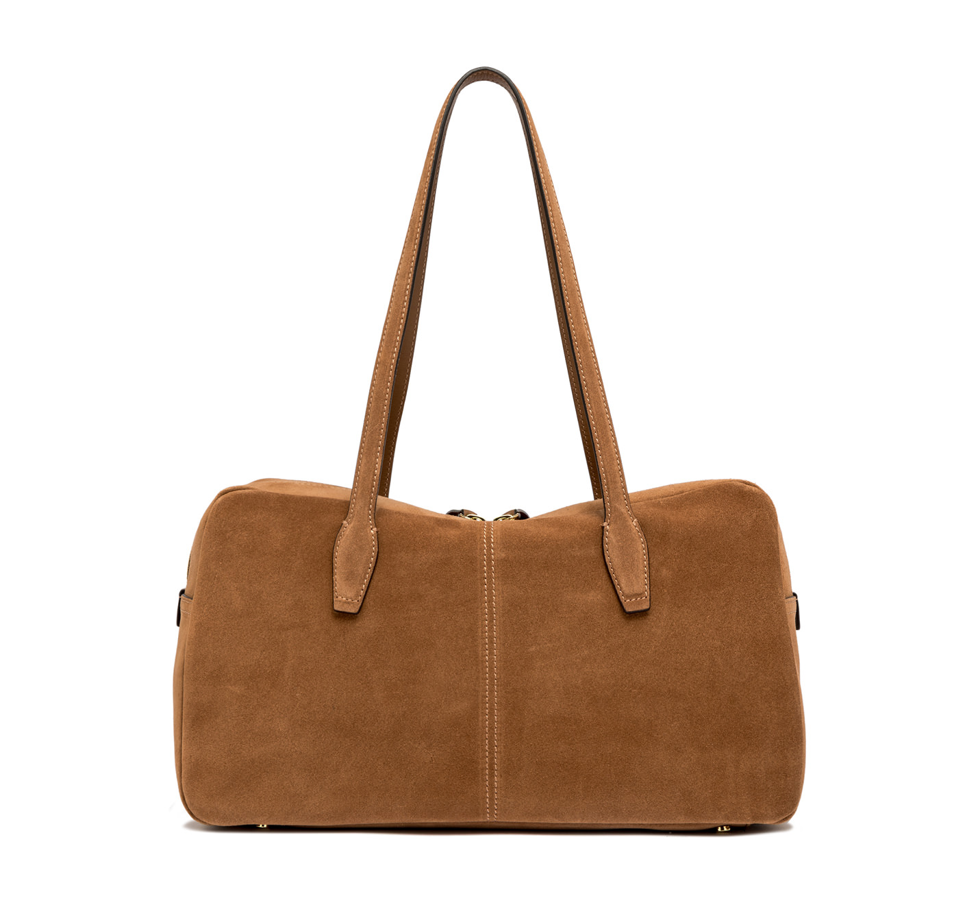 Gianni Chiarini Handtasche Aryna Caramel BRAUN Bild 2