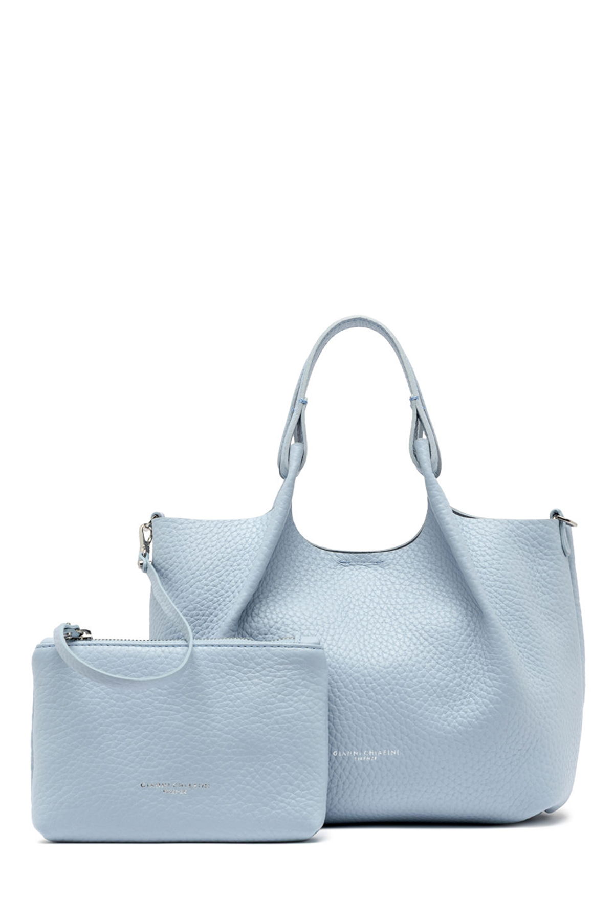 Gianni Chiarini Handtasche Dua Oasi OASI Bild 1