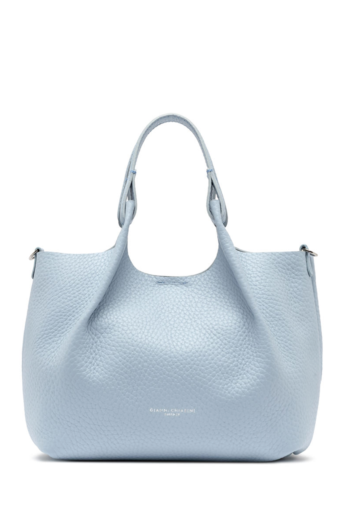 Gianni Chiarini Handtasche Dua Oasi OASI Bild 2