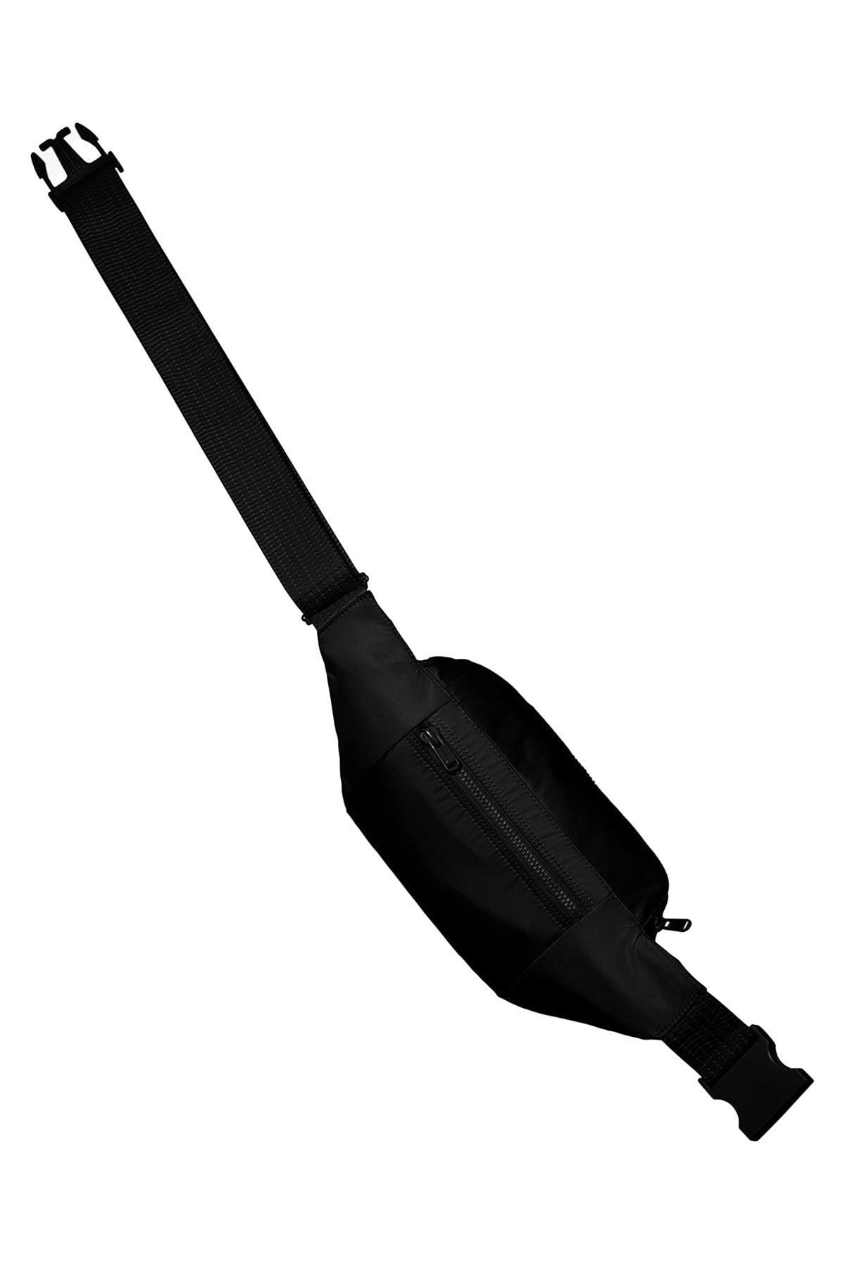 Goldbergh Damen Gürteltasche Malin Schwarz SCHWARZ Bild 3