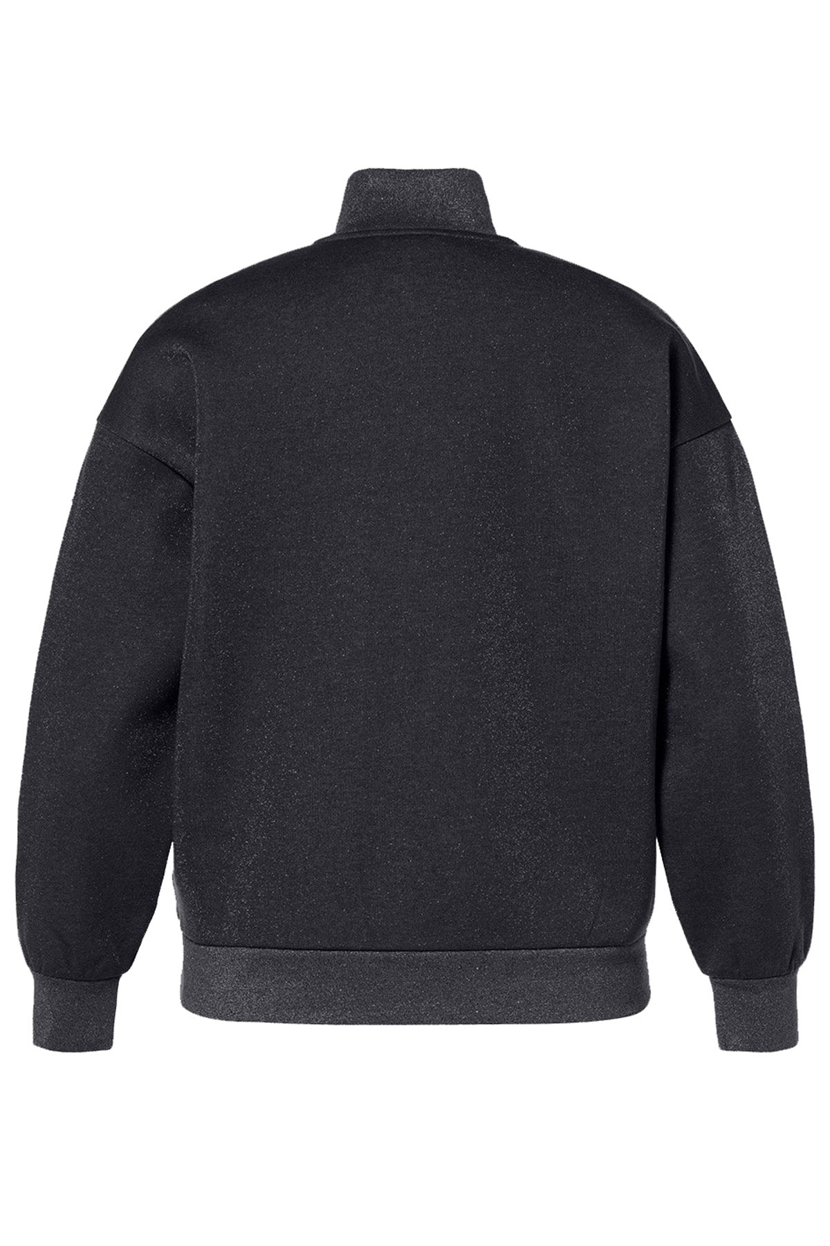 Goldbergh Damen Pullover Sizzle, Schwarz SCHWARZ Bild 5