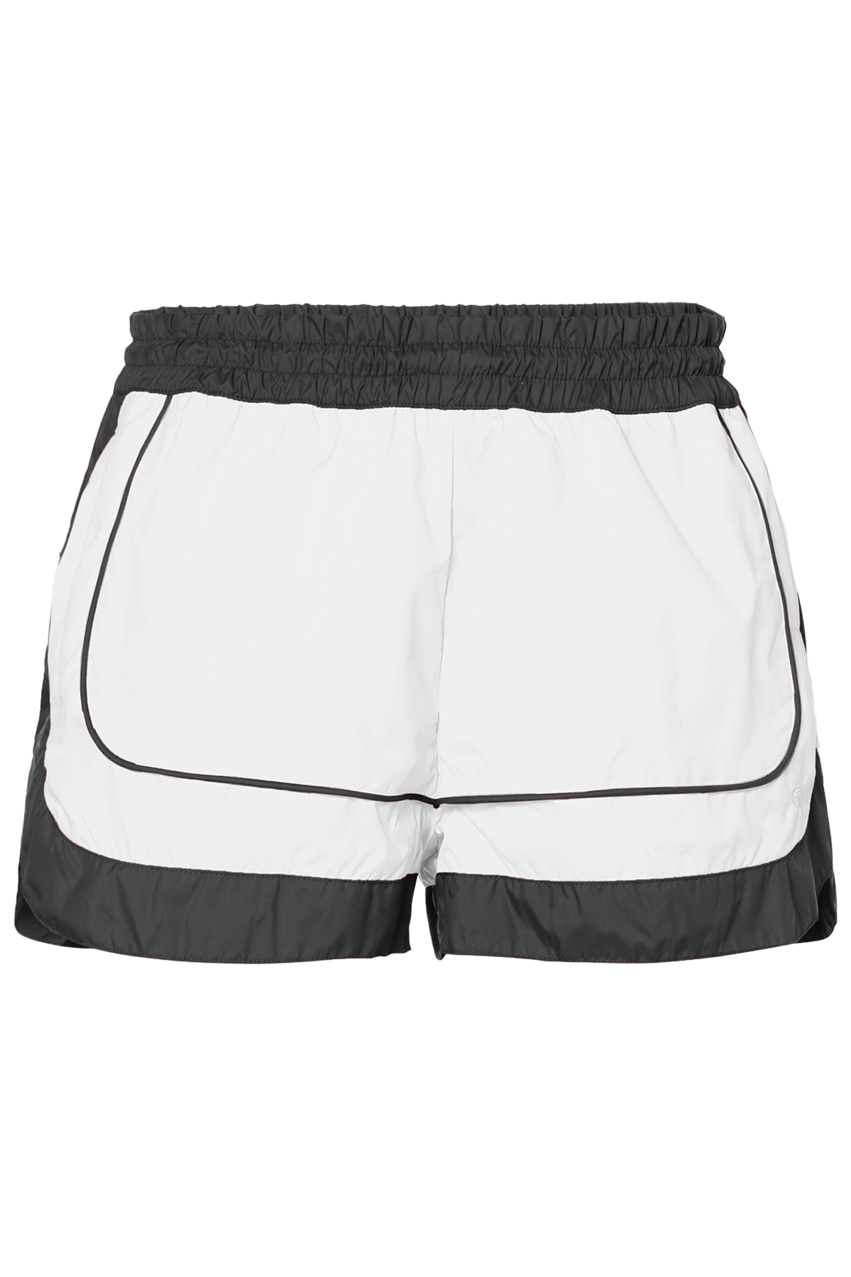 Goldbergh Damen Shorts BRISE Weiss WEISS Bild 1
