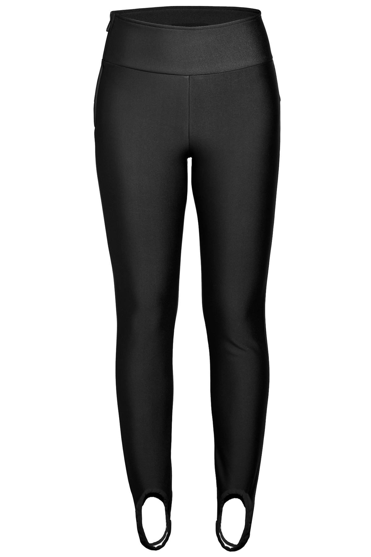 Goldbergh Damen Skihose Sandy Schwarz SCHWARZ Bild 1