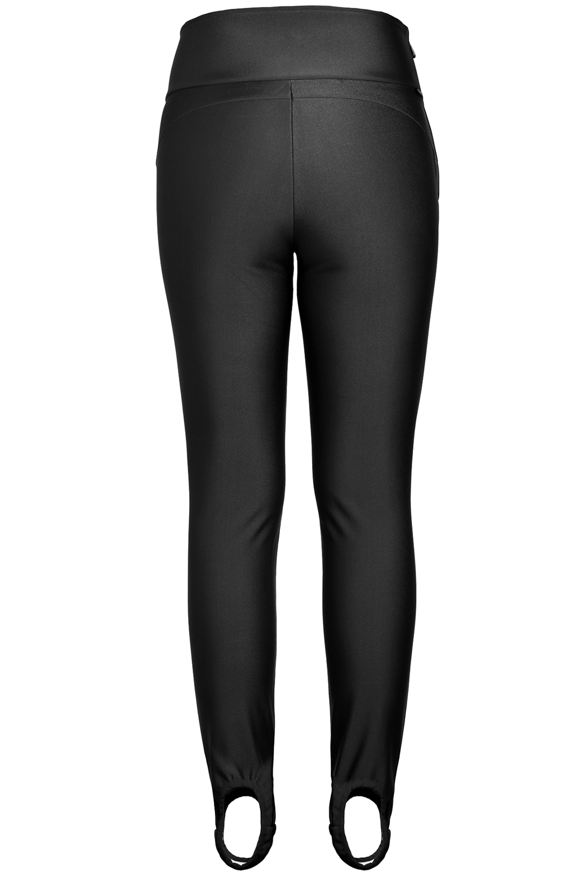 Goldbergh Damen Skihose Sandy Schwarz SCHWARZ Bild 4