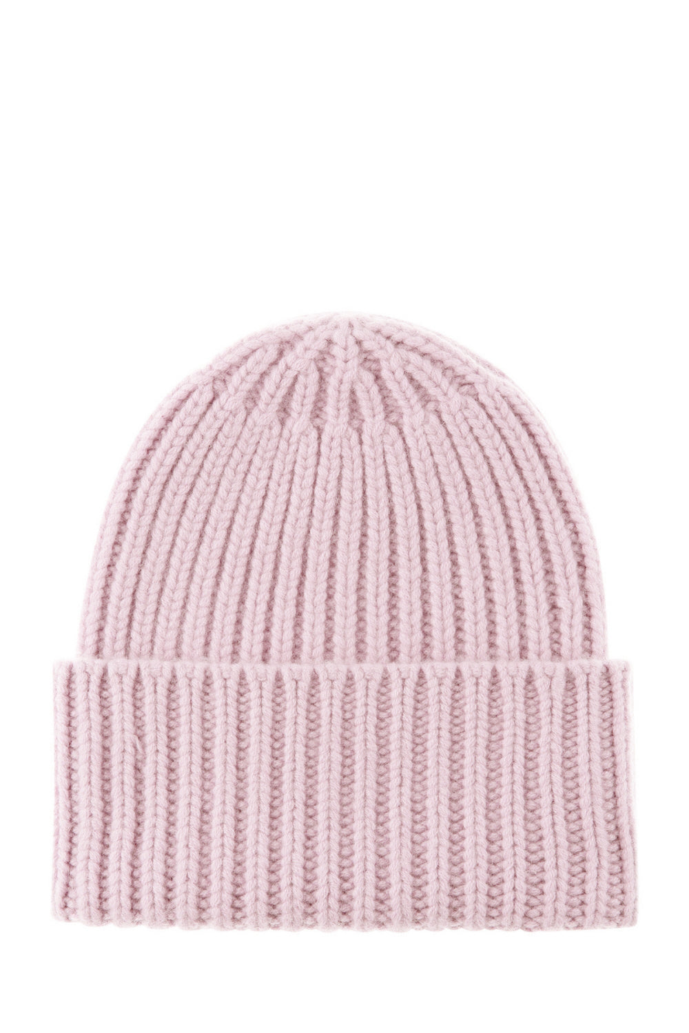 Hurray Damen Kaschmirmütze Sailor Lila LILA Bild 1