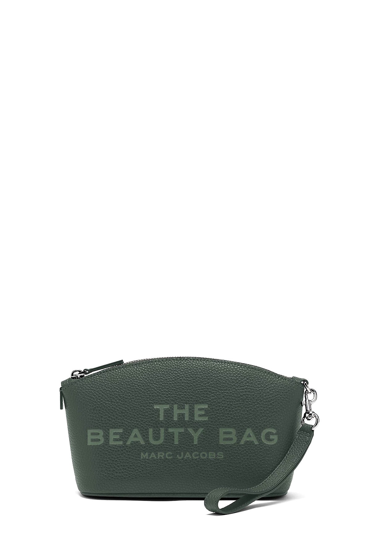 Marc Jacobs Damen Tasche The Beauty Bag Ivy GRÜN Bild 1