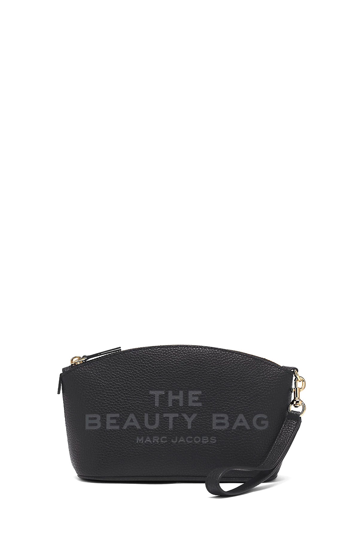 Marc Jacobs Damen Tasche The Beauty Bag Schwarz SCHWARZ Bild 1