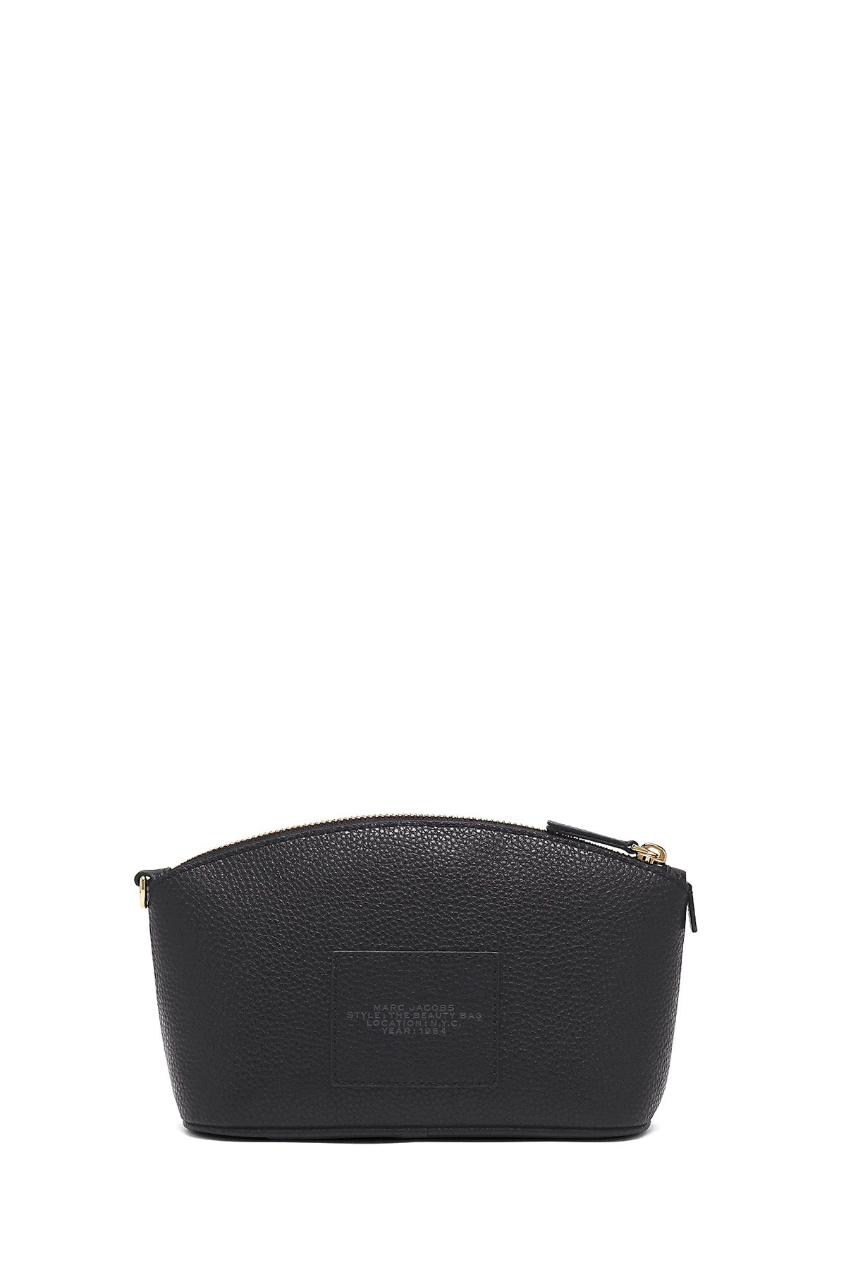 Marc Jacobs Damen Tasche The Beauty Bag Schwarz SCHWARZ Bild 2