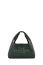 Marc Jacobs Damen Tasche The Mini Sack Bag Ivy GRÜN Bild 1