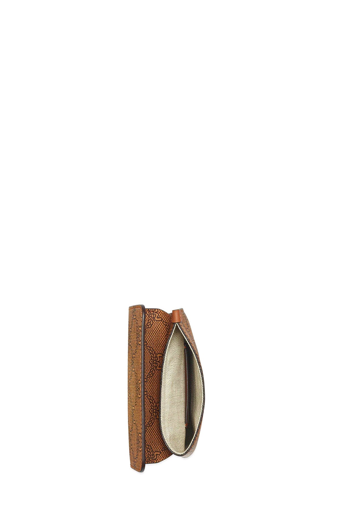 MCM Umhängetasche Himmel Mini Cognac COGNAC-BRAUN Bild 5