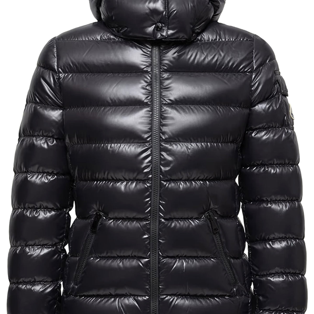 Moncler Daunenjacke Damen Moncler Damen Jacke Weiß Moncler