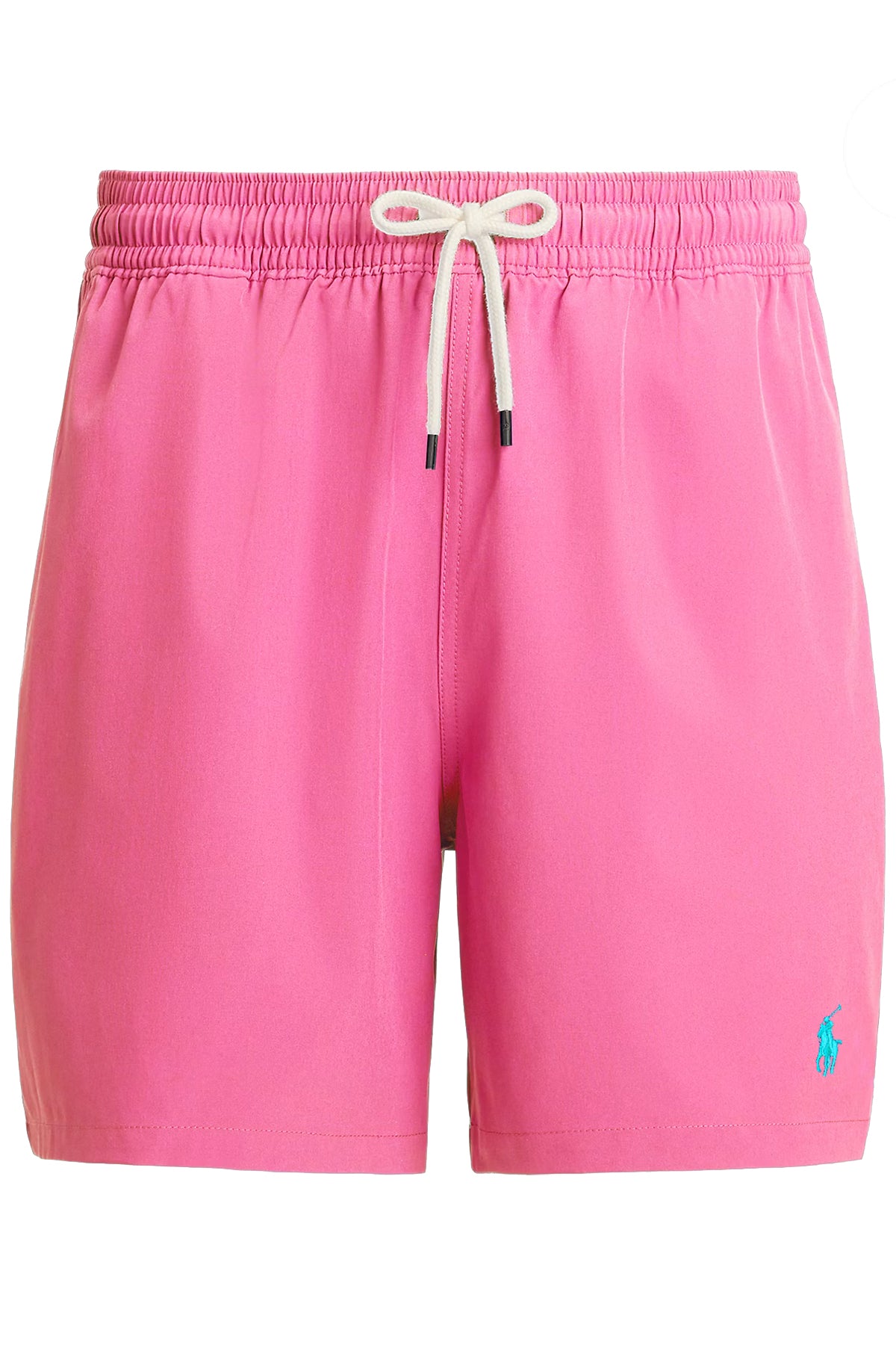 Polo Ralph Lauren Herren Badeshorts Traveler Baja Pink BAJA PINK Bild 1