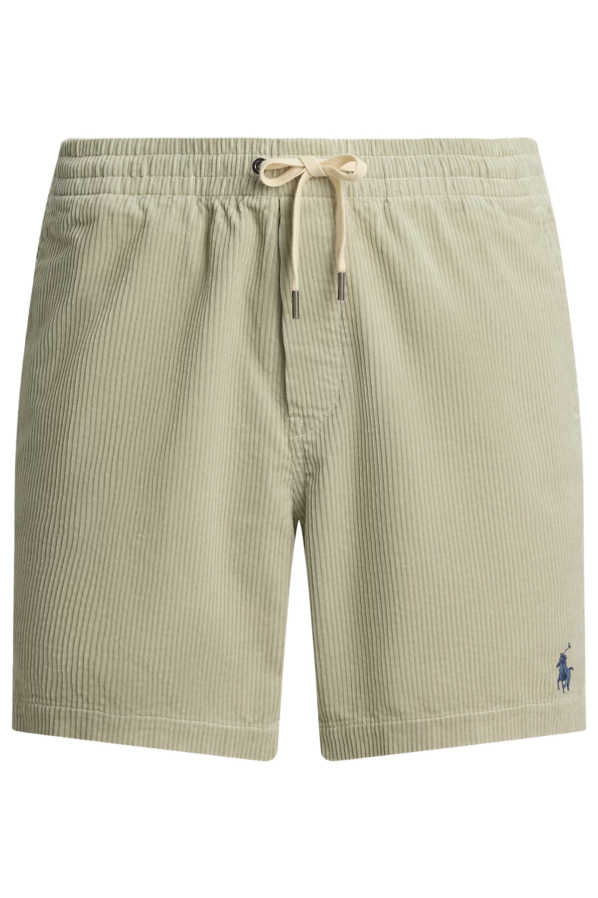 Polo Ralph Lauren Herren Short aus Kordsamt Khaki Stone KHAKI STONE Bild 1
