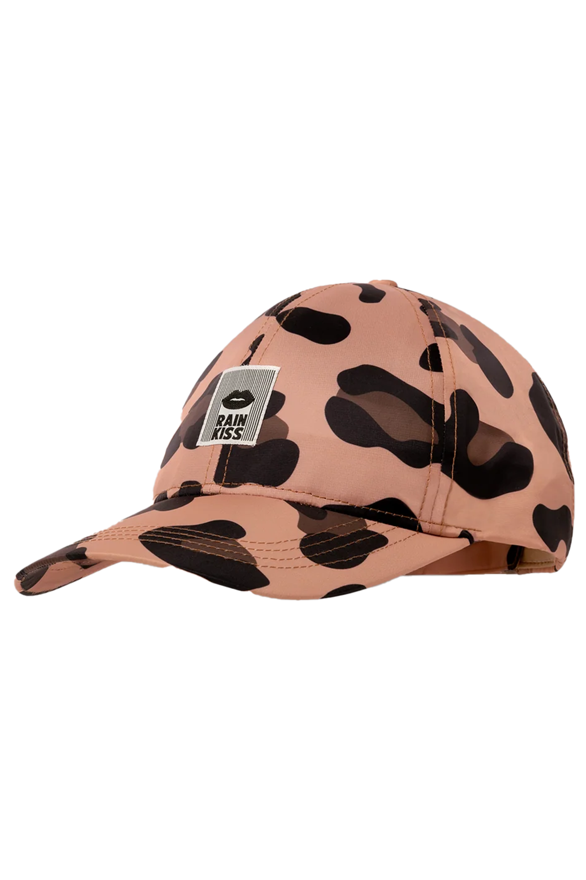 Rainkiss Unisex Cap Pink Panther Pink PINK Bild 1