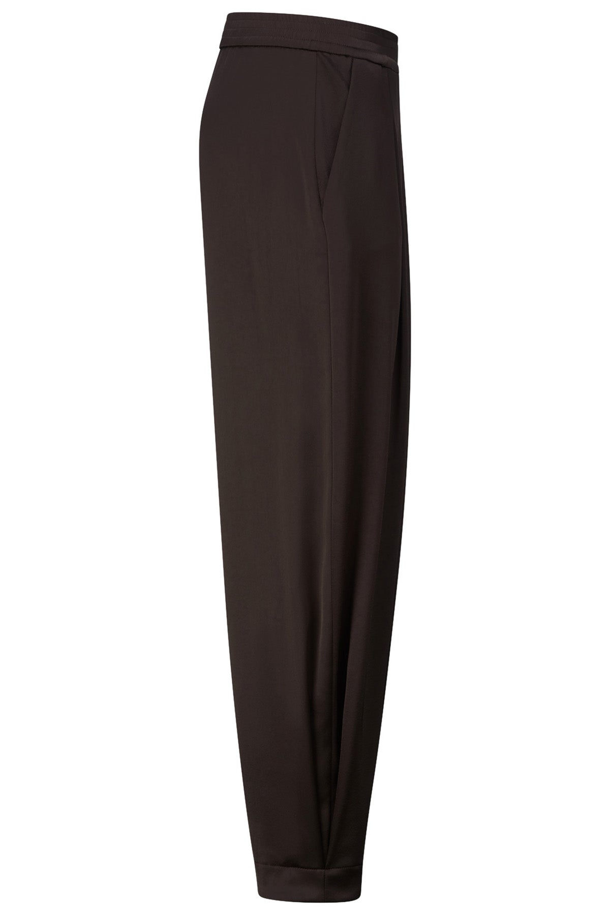 Riani Damen Ballonhose Ebony 631 ebony Bild 5