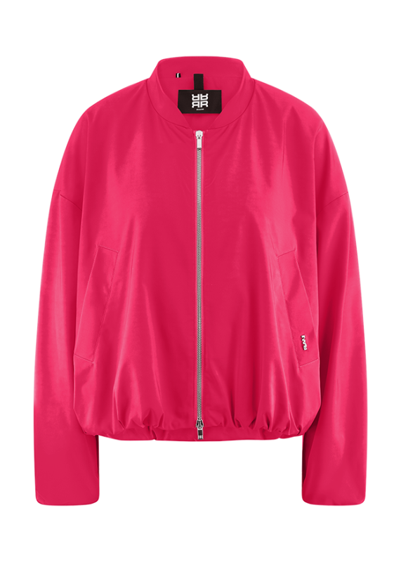 Riani Damen Blouson Pink PINK Bild 1