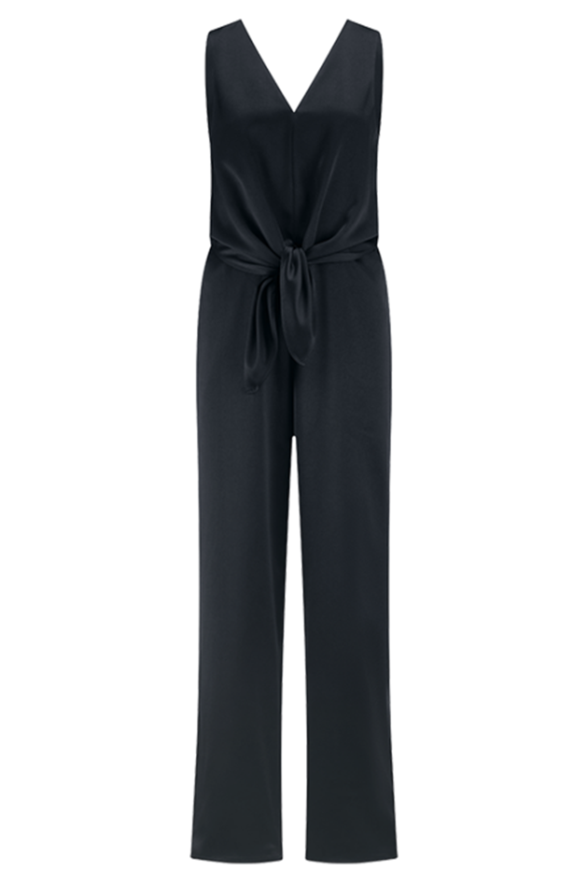 Riani Damen Overall Schwarz SCHWARZ Bild 1