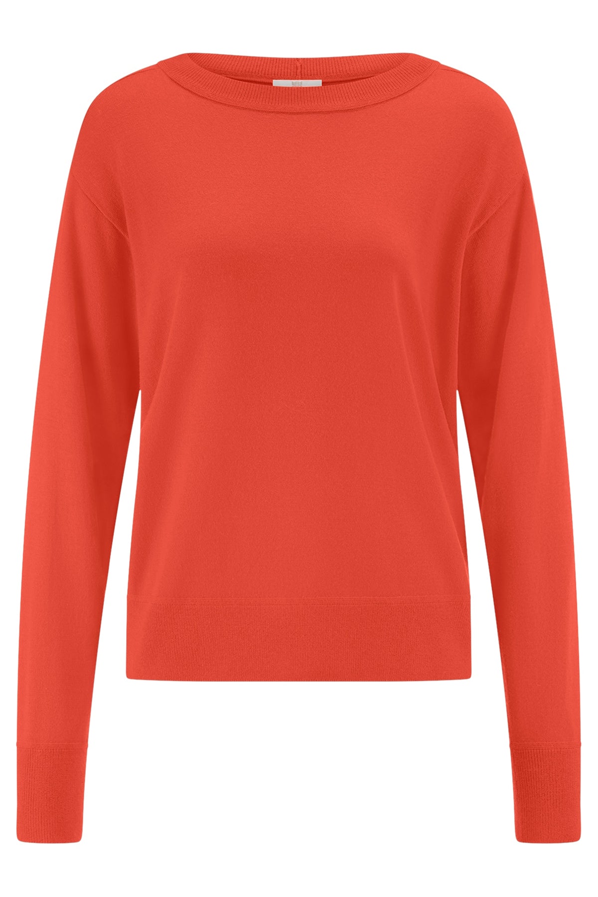 Riani Damen Pullover Ember 320 ember Bild 1