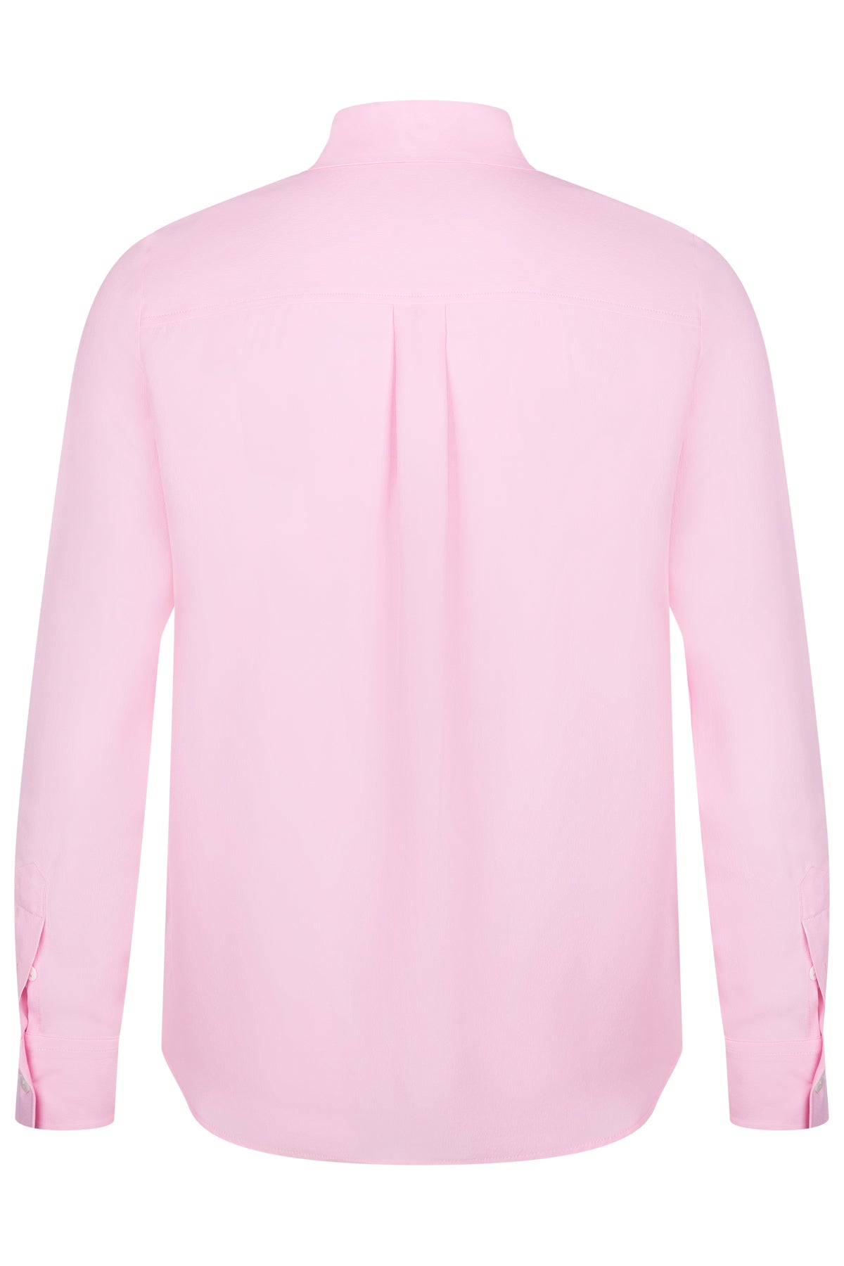 Sophie Damen Bluse Marea Rosa ROSA Bild 2