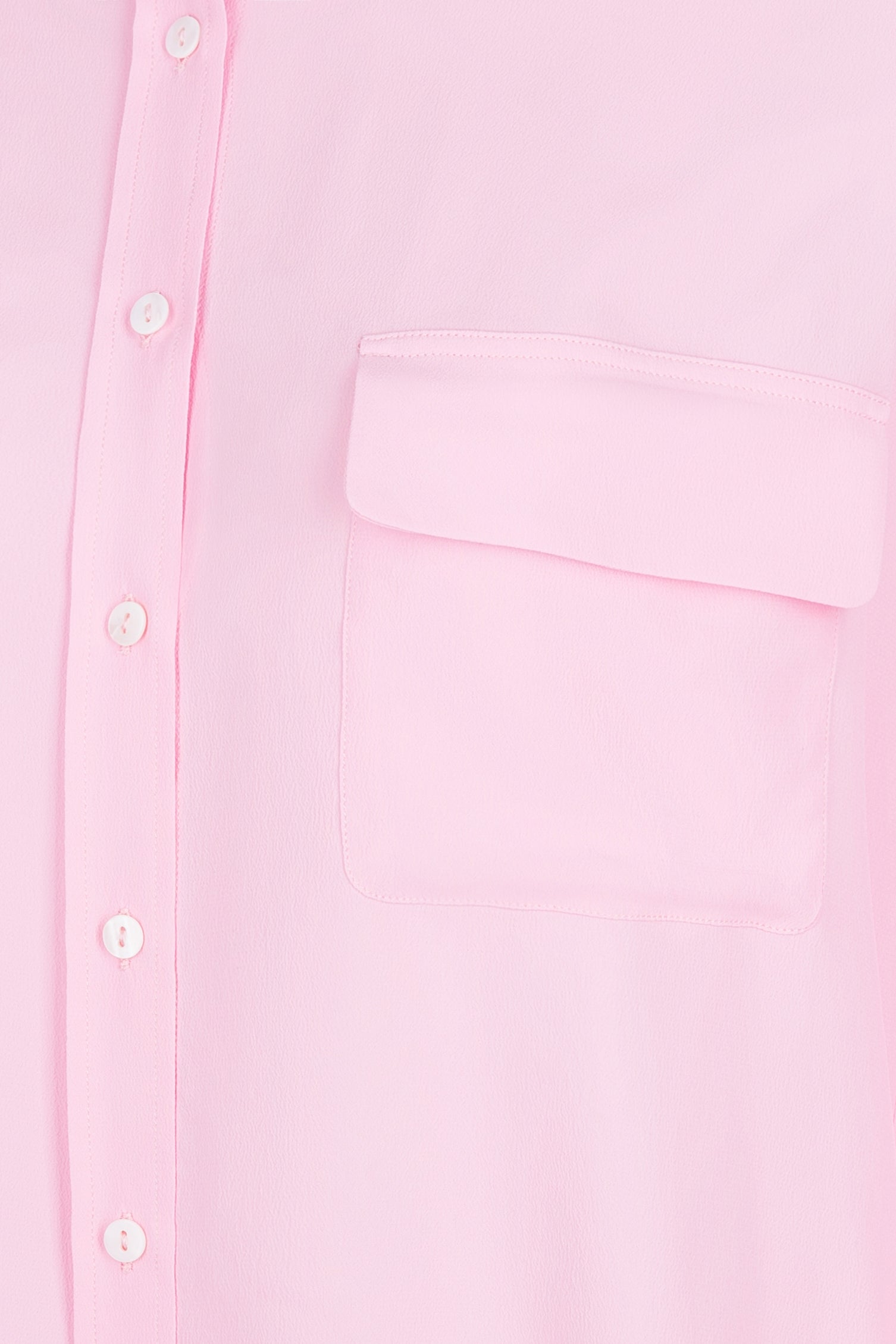 Sophie Damen Bluse Marea Rosa ROSA Bild 3